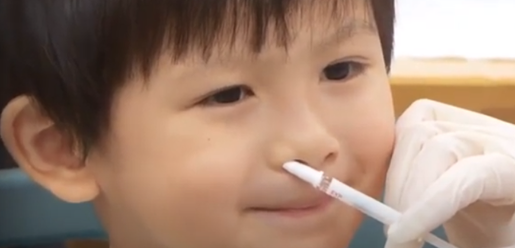 20201026_政府額外採購10萬劑流感疫苗　便利高危群組接種、紓緩供應緊張情況